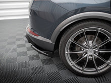 Load image into Gallery viewer, Maxton Design - Rear Side Splitters V.3 Cupra Formentor Mk1
