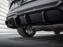 Load image into Gallery viewer, Maxton Design - Rear Valance V.3 Cupra Formentor VZ Mk1 / Mk1 Facelift

