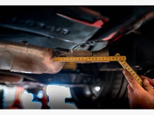 Load image into Gallery viewer, Maxton Design - Rear Valance V.3 + Exhaust Tips Cupra Formentor VZ Mk1
