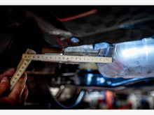 Load image into Gallery viewer, Maxton Design - Rear Valance V.3 + Exhaust Tips Cupra Formentor VZ Mk1 / Mk1 Facelift
