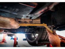 Load image into Gallery viewer, Maxton Design - Rear Valance V.3 + Exhaust Tips Cupra Formentor VZ Mk1
