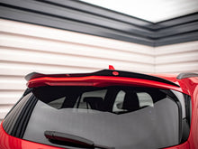 Load image into Gallery viewer, Maxton Design - Spoiler CAP V.2 Ford Focus Estate ST-Line Mk4
