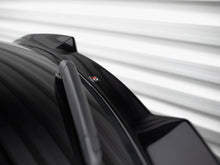 Load image into Gallery viewer, Maxton Design - Lower Spoiler CAP 3D Alfa Romeo Stelvio Mk1
