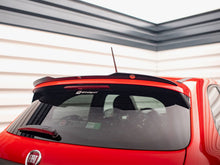 Load image into Gallery viewer, Maxton Design - Spoiler CAP Fiat 500X Sport Mk1 Facelift
