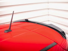 Load image into Gallery viewer, Maxton Design - Spoiler CAP Fiat 500X Sport Mk1 Facelift
