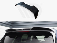 Load image into Gallery viewer, Maxton Design - SPOILER CAP 3D V.2 BMW X5 M-PACK G05
