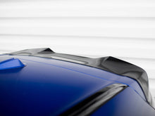 Load image into Gallery viewer, Maxton Design - SPOILER CAP 3D V.2 BMW X5 M-PACK G05
