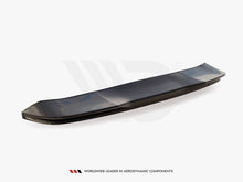 Load image into Gallery viewer, Maxton Design - SPOILER CAP 3D V.2 BMW X5 M-PACK G05
