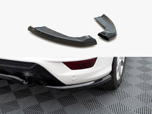Load image into Gallery viewer, Maxton Design - Rear Side Splitters Ford Kuga ST-Line Mk2
