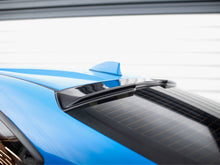 Load image into Gallery viewer, Maxton Design - Aftermarket  Rear Window Extension Toyota GR86 Mk1
