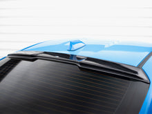 Load image into Gallery viewer, Maxton Design - Aftermarket  Rear Window Extension Toyota GR86 Mk1
