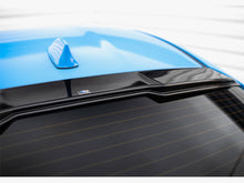 Load image into Gallery viewer, Maxton Design - Aftermarket  Rear Window Extension Toyota GR86 Mk1
