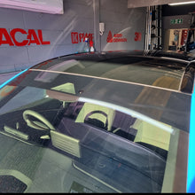 Load image into Gallery viewer, Extra Deep Sunstrip - Mach E
