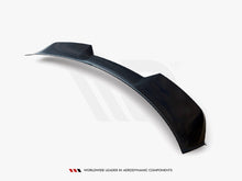 Load image into Gallery viewer, Maxton Design - Lower Spoiler CAP 3D Audi Q8 / RSQ8 / SQ8 / Q8 S-Line Mk1

