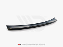 Load image into Gallery viewer, Maxton Design - Lower Spoiler CAP 3D Audi Q8 / RSQ8 / SQ8 / Q8 S-Line Mk1
