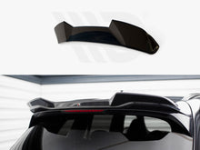 Load image into Gallery viewer, Maxton Design - Spoiler CAP 3D BMW X3 M F97 / F97 Facelift
