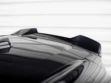 Load image into Gallery viewer, Maxton Design - Spoiler CAP 3D BMW X3 M F97 / F97 Facelift
