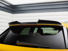 Load image into Gallery viewer, Maxton Design - Spoiler CAP 3D Audi RS3 / S3 / A3 S-Line Sportback 8Y
