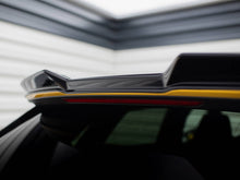 Load image into Gallery viewer, Maxton Design - Spoiler CAP 3D Audi RS3 / S3 / A3 S-Line Sportback 8Y
