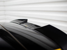 Load image into Gallery viewer, Maxton Design - Spoiler CAP 3D Audi RS3 / S3 / A3 S-Line Sportback 8Y
