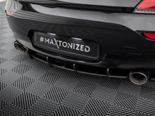 Load image into Gallery viewer, Maxton Design - Aftermarket  Street PRO Rear Diffuser BMW Z4 M-Pack E89 Facelift
