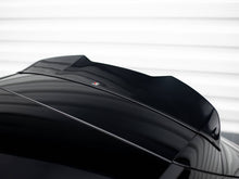 Load image into Gallery viewer, Maxton Design - Spoiler CAP 3D Mercedes-AMG A35 / AMG-Line Hatchback W177
