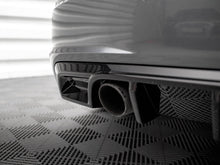 Load image into Gallery viewer, Maxton Design - REAR VALANCE AUDI TT S-LINE 8S
