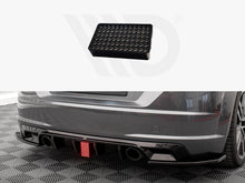 Load image into Gallery viewer, Maxton Design - LED STOP LIGHT AUDI TT S-LINE 8S
