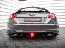 Load image into Gallery viewer, Maxton Design - LED STOP LIGHT AUDI TT S-LINE 8S
