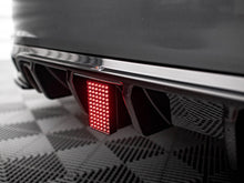 Load image into Gallery viewer, Maxton Design - LED STOP LIGHT AUDI TT S-LINE 8S
