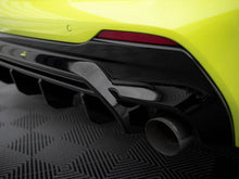 Load image into Gallery viewer, Maxton Design - Rear Valance V.1 BMW 1 F40 M-Sport / M135i
