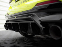 Load image into Gallery viewer, Maxton Design - Rear Valance V.1 BMW 1 F40 M-Sport / M135i
