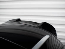 Load image into Gallery viewer, Maxton Design - Aftermarket  Spoiler CAP 3D Mercedes-Benz GLC AMG-Line X254
