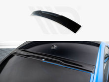 Load image into Gallery viewer, Maxton Design - Rear Window Extension Audi TT S / TT S-Line 8S Facelift
