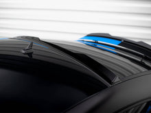 Load image into Gallery viewer, Maxton Design - Rear Window Extension Audi TT S / TT S-Line 8S Facelift
