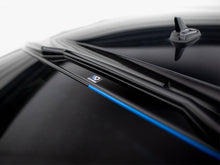 Load image into Gallery viewer, Maxton Design - Rear Window Extension Audi TT S / TT S-Line 8S Facelift
