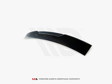 Load image into Gallery viewer, Maxton Design - Rear Window Extension Audi TT S / TT S-Line 8S Facelift
