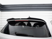 Load image into Gallery viewer, Maxton Design - Aftermarket  Spoiler CAP Volkswagen Scirocco Mk3 Facelift
