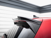 Load image into Gallery viewer, Maxton Design - Spoiler CAP 3D Volkswagen Golf GTI / GTE / GTD / R-Line / R Mk8
