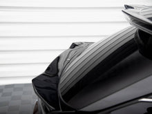 Load image into Gallery viewer, Maxton Design - Lower Spoiler CAP 3D Lexus RX Mk4 Facelift
