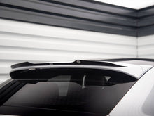 Load image into Gallery viewer, Maxton Design - SPOILER CAP PORSCHE CAYENNE COUPE MK3
