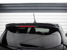 Load image into Gallery viewer, Maxton Design - Fiesta MK8/8.5 all models Spoiler Extension
