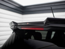 Load image into Gallery viewer, Maxton Design - SPOILER CAP 3D FORD FIESTA ST / ST-LINE MK8/8.5
