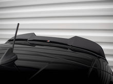 Load image into Gallery viewer, Maxton Design - SPOILER CAP 3D FORD FIESTA ST / ST-LINE MK8/8.5
