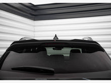 Load image into Gallery viewer, Maxton Design - SPOILER CAP MAZDA 6 ESTATE MK3 FACELIFT
