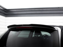 Load image into Gallery viewer, Maxton Design - SPOILER CAP SEAT LEON MK3
