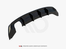 Load image into Gallery viewer, Maxton Design - REAR VALANCE SEAT LEON MK3 FACELIFT

