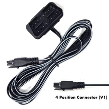 Load image into Gallery viewer, JB4 OBDII Cable Replacement
