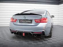 Load image into Gallery viewer, Maxton Design - LED STOP LIGHT BMW 4 COUPE / GRAN COUPE / CABRIO M-PACK F32 / F36 / F33

