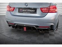 Load image into Gallery viewer, Maxton Design - LED STOP LIGHT BMW 4 COUPE / GRAN COUPE / CABRIO M-PACK F32 / F36 / F33
